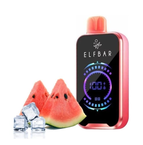 سحبات الف بار ايس 18000 موشه