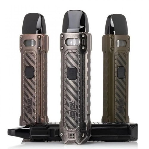 جهاز سحبة كاليبرن تينت من يو ويل UWELL CALIBURN TE...