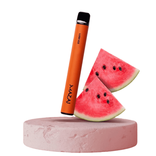 سحبات مزاج 1000 موشة جميع النكهات