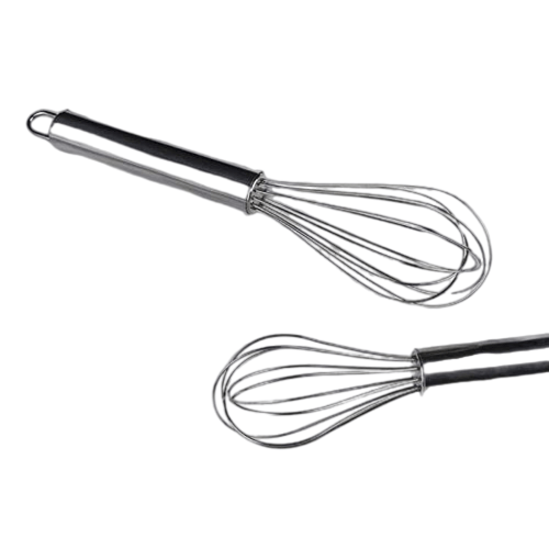 خلاط يدوي استيل