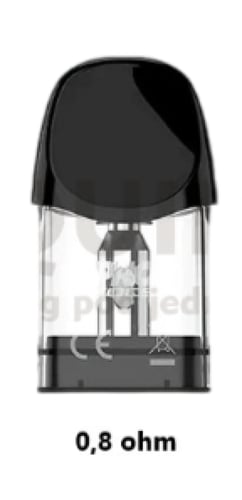 بودات يو ويل كاليبرن A3 الاصدار الجديد