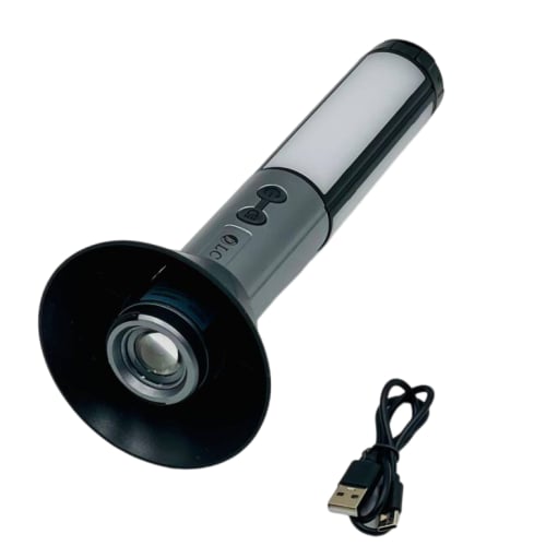 لمبة الشحن DLC-32899