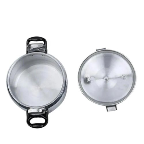 قدر ضغط السيف 3 لتر