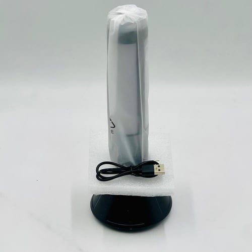 لمبة الشحن DLC-32899