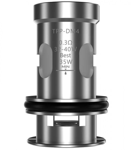 كويلات فوبو دارق اس برو