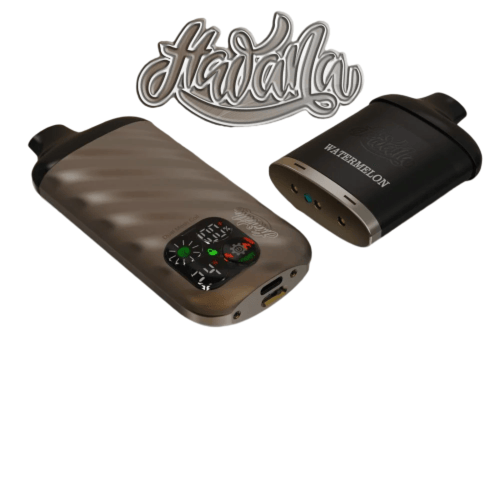 بودات جهاز اسكو بار 20000