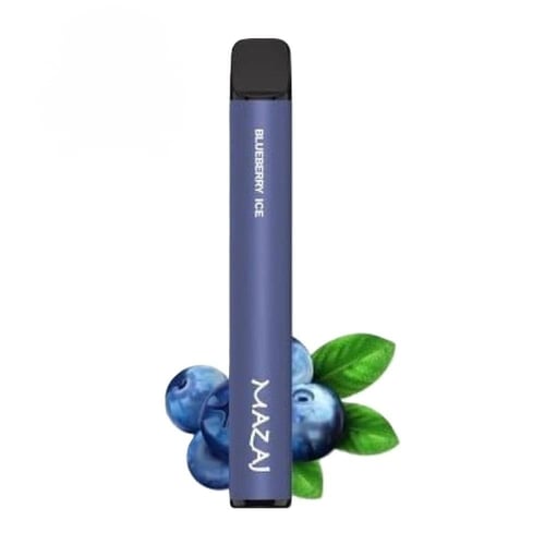 سحبات مزاج 1000 موشة جميع النكهات