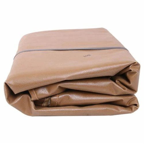 غطاء حوض هيلوكس غمارتين (طربال)