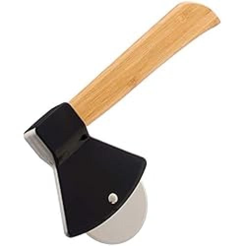 قطاعة بيتزا