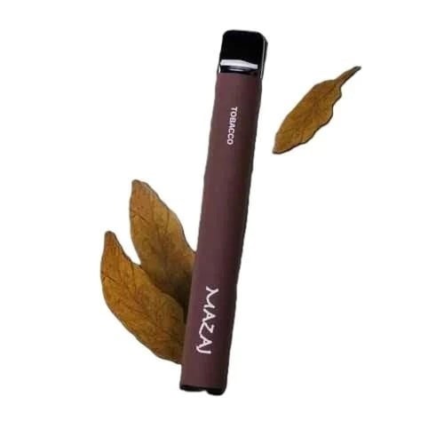 سحبات مزاج 1000 موشة جميع النكهات