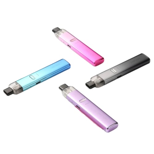 جهاز سحبة وينكس كي WENAX K 2