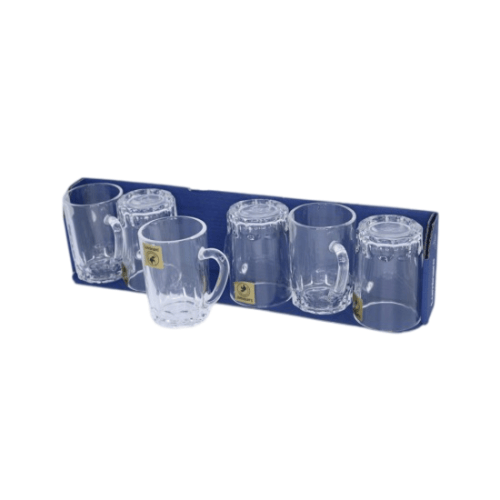 بيالات شاي بادريق الاصلي