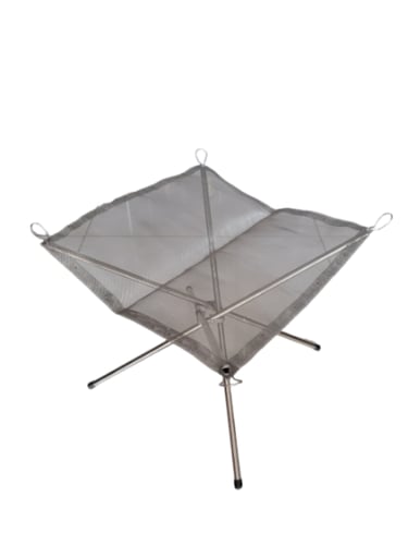 حامل نار سفط مقاس 42