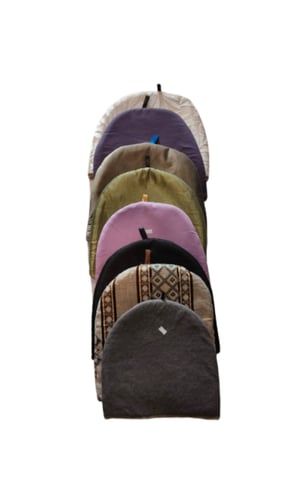 غطاء ابريق الشاي