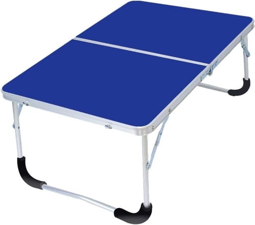 طاولة قابل للطي