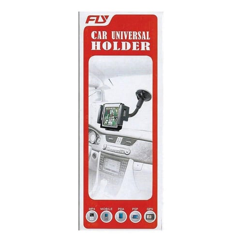 تايمي حامل جوال للسيارة