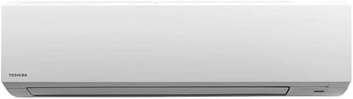 مكيف توشيبا سبليت 18 بقدرة تبريد 18700 وحدة - بارد...