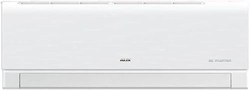 OXX Inverter Air Conditioner 12000 BTU cooling wit...