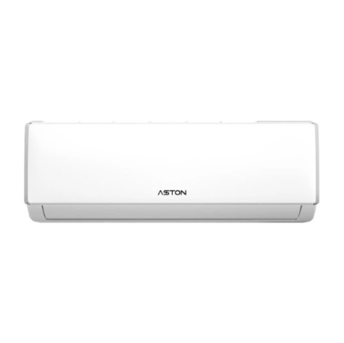 مكيف استون واي فاي 18000 وحدة بارد شريحة د