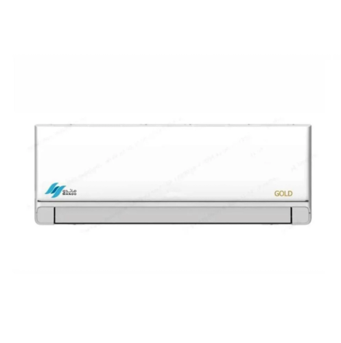 مكيف ماندو جولد انفرتر 22000 وحدة بارد واي فاي ريش...