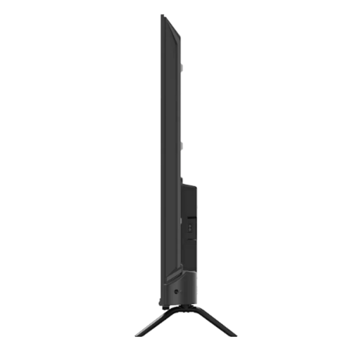 شاشة سكاي وورث سمارت 75 بوصة 4K اندرويد GOOGLE TV...