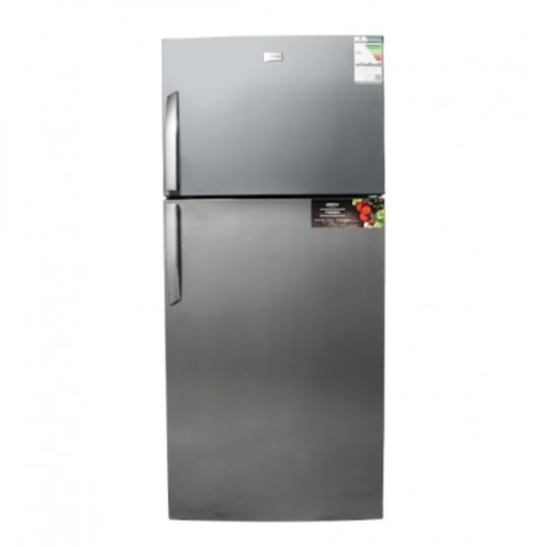 ثلاجة جنرال كلاس 16.9 قدم استيل موديل GEN-CL2-750