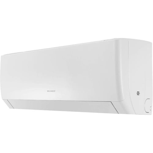 مكيف جري بولر 31800 وحدة حار بارد ريش ذهبية شريحة...