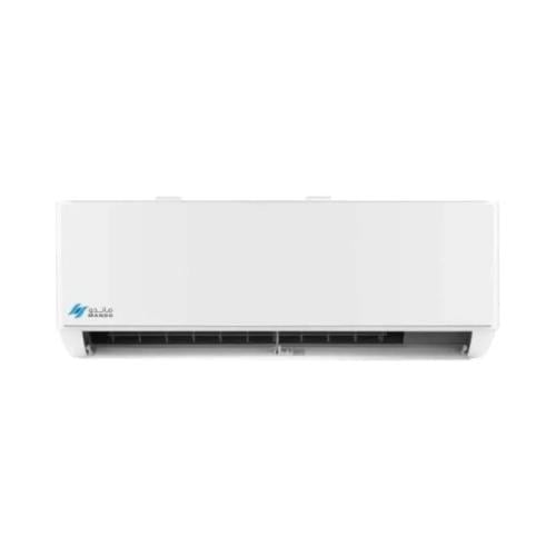 مكيف ماندو 26400 وحدة حار بارد موديل F23M-30HT