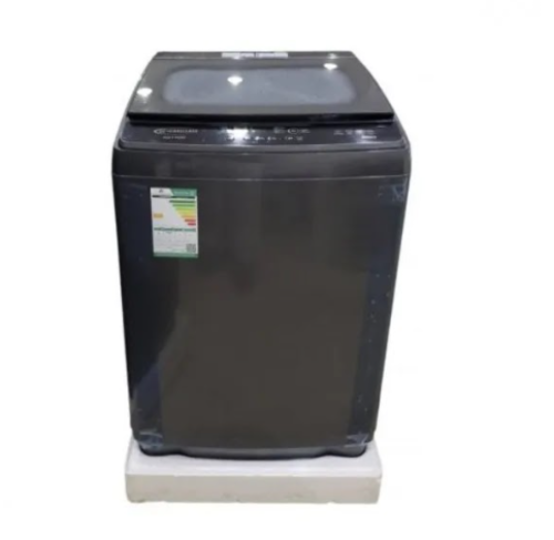 غسالة جنرال كلاس اتوماتيك 14 كيلو موديل XQ1400