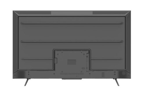 شاشة سكاي وورث سمارت 50 بوصة 4K اندرويد GOOGLE TV...