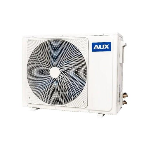 مكيف اوكس سبليت 12000 وحدة – Q – بارد AUX12CQA