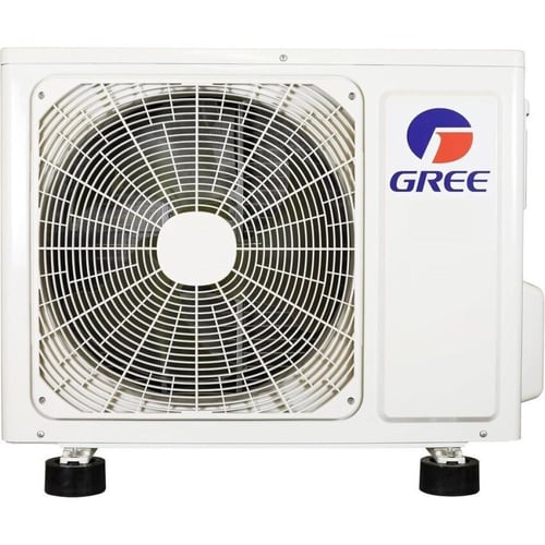 مكيف جري بولر 22200 وحدة بارد واي فاي ريش ذهبية شر...