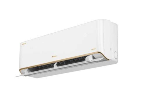 مكيف جري اي برو انفرتر 18000 وحدة بارد واي فاي شري...