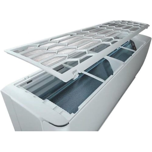 مكيف جري بولر 18500 وحدة بارد واي فاي ريش ذهبية شر...