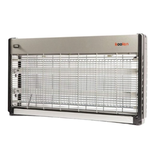 صاعق كهربائي نيكاي 30 واط موديل NIK30X