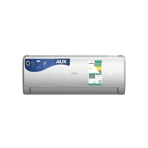 مكيف اوكس سبليت 12000 وحدة – Q – بارد AUX12CQA