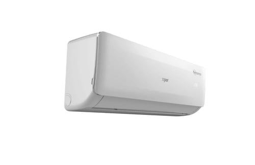 مكيف اكسبير جداري 18000 ح / ب inverter ريش ذهبية X...