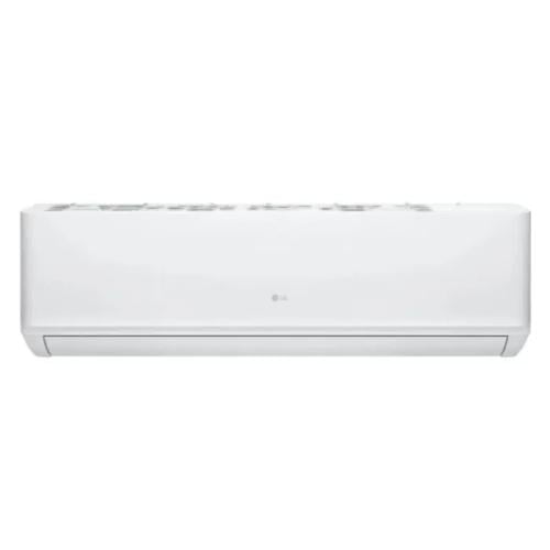 مكيف ال جي 22800 وحدة بارد شريحة د موديل LB242C0