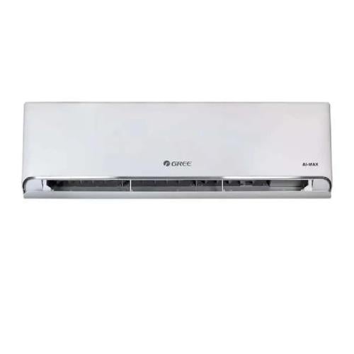 مكيف جري اي ماكس 30000 وحدة بارد GWC30AVEXH-D6NTA1...