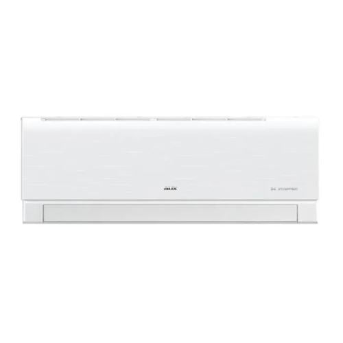 مكيف اوكس 22000 وحدة حار بارد موديل AUX24HQC