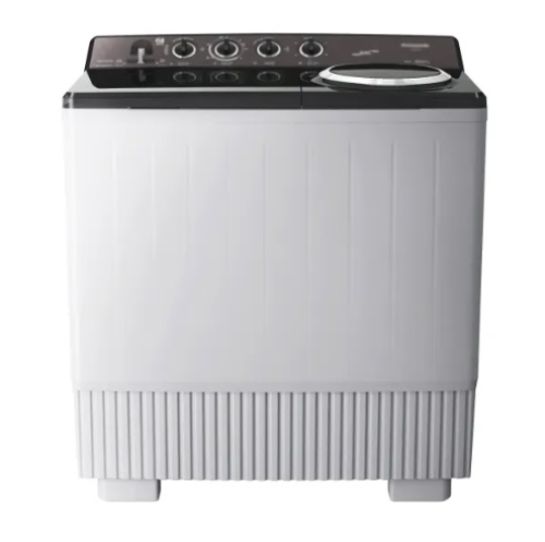 غسالة جنرال كلاس حوضين 10 كيلو موديل XP1000