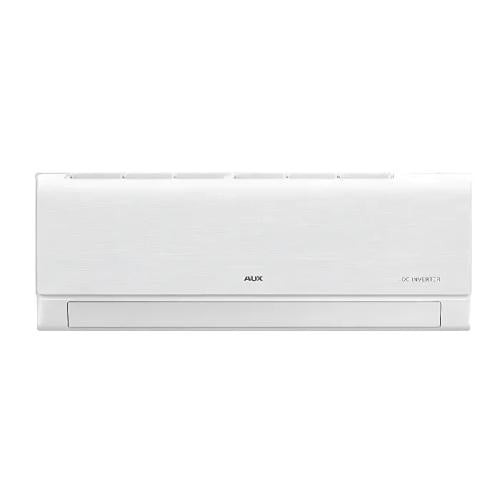 مكيف اوكس موديل 36 بارد 28400 وحدة شريحة د AUX36CL...