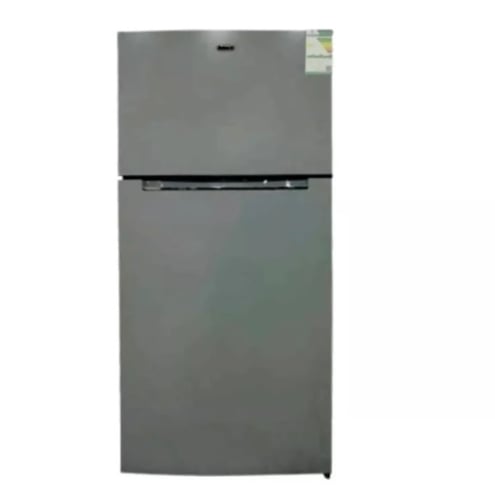 ثلاجة فالكون 14.9 قدم استيل موديل FLM420 INOX