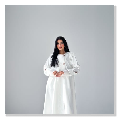 Yasmin Abaya