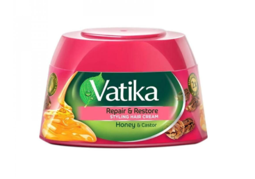 كريم فاتيكا بخلاصة العسل نزيل - nazili