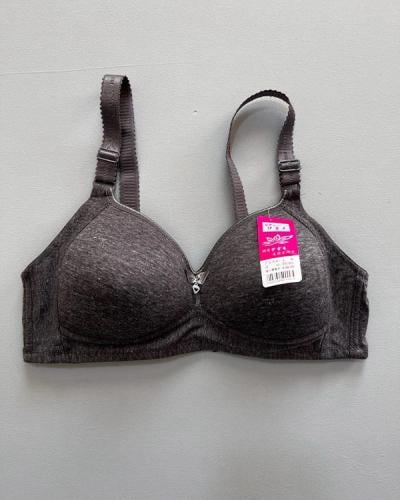 سنتيان رمادي ساده جوده عاليه للنزلاء نزيل - nazili