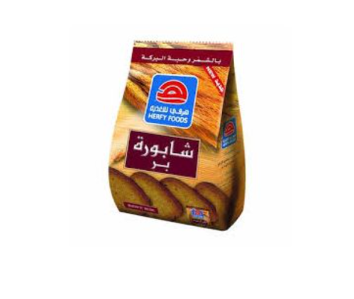دوريتوس فلفل حار