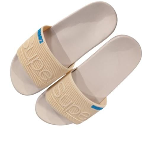 شباشب مقدمة مفتوحة نزيل -nazili