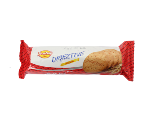 ليز نكهة كاتشب
