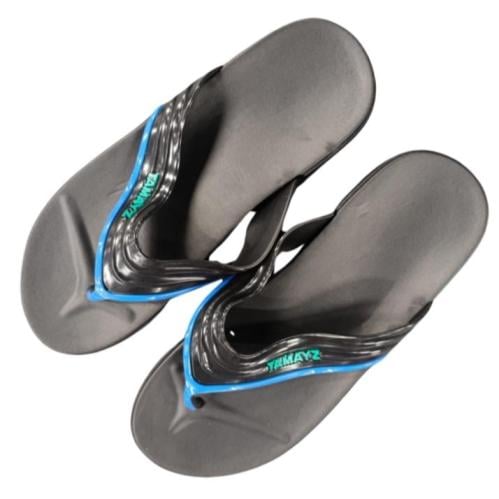 شباشب مقدمة مفتوحة نزيل -nazili